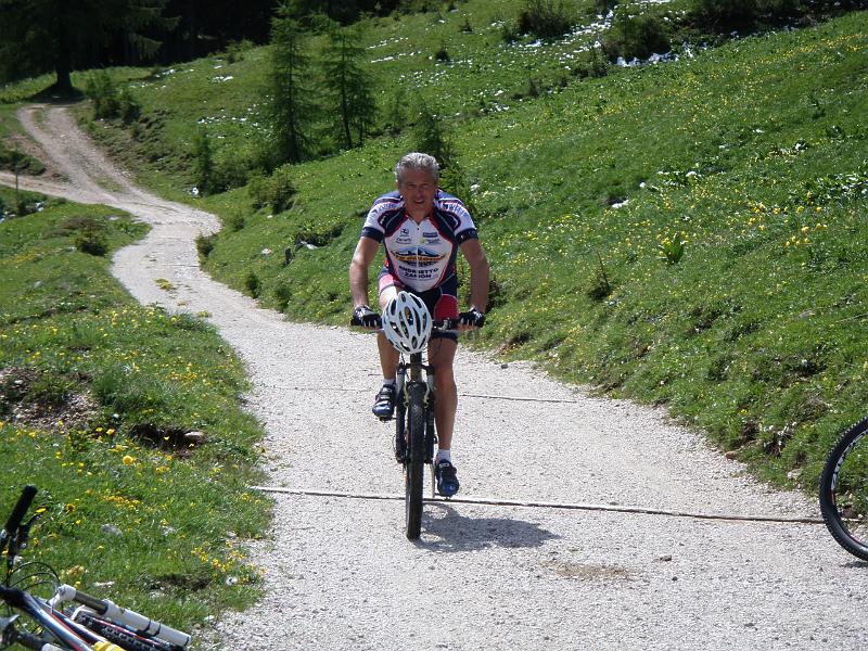 GITA VAL DI FASSA 2011 (219).JPG